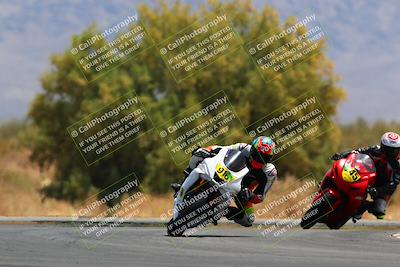 media/May-15-2022-SoCal Trackdays (Sun) [[33a09aef31]]/Turn 7 (1145am)/